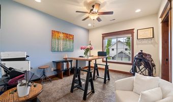 4194 Clydesdale Ct, Bozeman, MT 59718