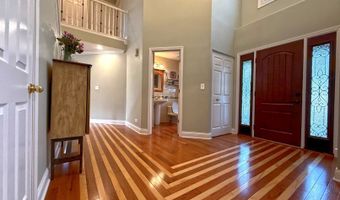 1860 Dorchester Ave, Algonquin, IL 60102
