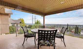 8905 N PINE HOLLOW Dr, Cedar Hills, UT 84062