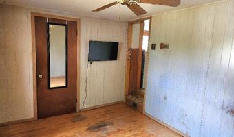 180 Jericho Rd, Berlin, NH 03570