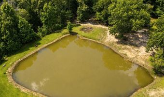 252 Private Road 6955, Alba, TX 75410