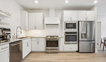 218 3rd Ave 102, Asbury Park, NJ 07712