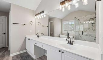 148 Gemstone Ln, Acworth, GA 30101