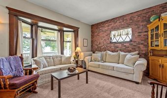 121 Banning Ave, Ashland, OH 44805
