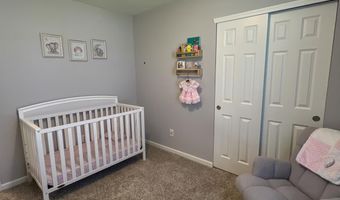 245 Lilly Ln, Batesville, IN 47006