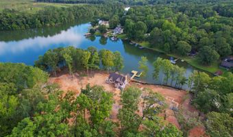 152 Waterfront Way, Alexander City, AL 35010