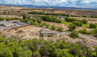 9097 2150 Rd, Austin, CO 81413