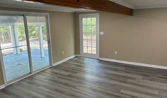 534 Sawdust, Hull, GA 30646
