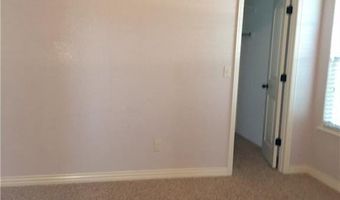 3801 SW Capstone Ave, Bentonville, AR 72712