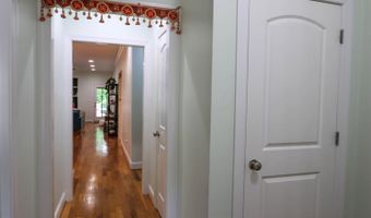 20 COBBLESTONE Dr, Anniston, AL 36207