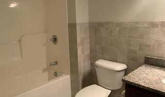 733 Broadway 302, Albany, NY 12207