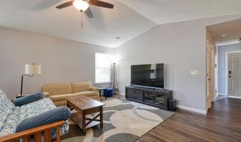502 Usher Ct, Boiling Springs, SC 29316