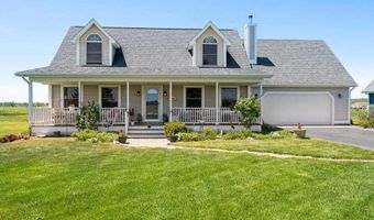 6373 Sunset Blvd, Alanson, MI 49706