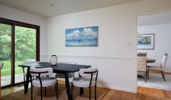 7811 CHARLESTON Dr, Bethesda, MD 20817