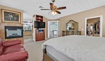 3739 Broadmead St, Las Vegas, NV 89147