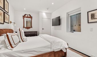 219 N Monarch St, Aspen, CO 81611