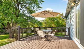 10 Flood Dr, Amenia, NY 12501