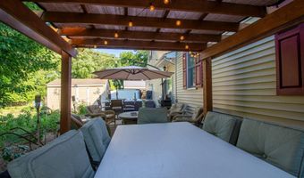2148 MARSHYHOPE Rd, Felton, DE 19943