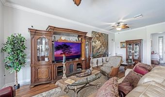 4450 Steinbeck, Ave Maria, FL 34142