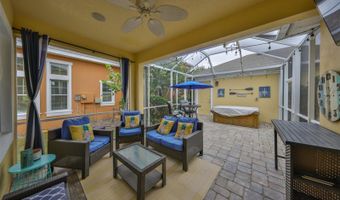 511 WINTERSIDE Dr, Apollo Beach, FL 33572