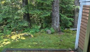 12 Streamside Rd 9, Campton, NH 03223