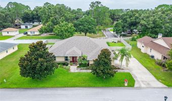 170 OLD NICHOLS Cir, Auburndale, FL 33823