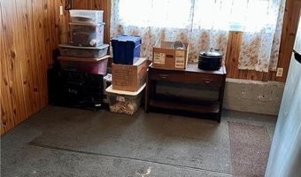 103 Windsor Park Dr, Coventry, RI 02816