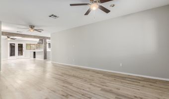 1512 W ESTRELLA Dr, Chandler, AZ 85224
