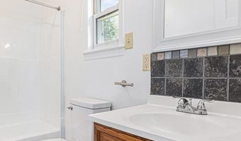 206 W North St, Albion, MI 49224