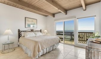 617 Beach Dr, Aptos, CA 95003