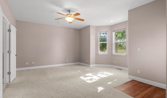 337 Ben's Way, Fernley, NV 89408