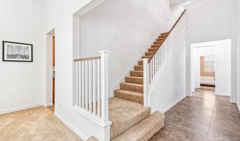 4576 Benton St, Antioch, CA 94531