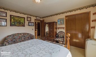 1742 26th St, Cody, WY 82414