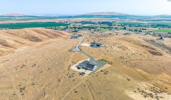 53520 E Taggart Pr SE, Benton City, WA 99320