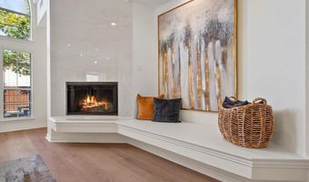 1509 Redeemer Rd, Allen, TX 75002