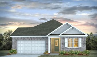1302 Woodhouse Dr NW, Ash, NC 28420