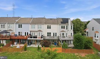 44125 TIPPECANOE Ter, Ashburn, VA 20147