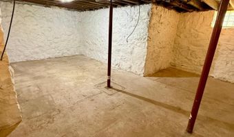 504 FREIBURGER Ave, Antigo, WI 54409