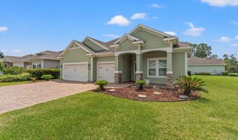 10166 RAMSEY FALLS Dr, Jacksonville, FL 32222