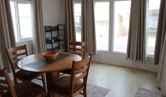 702 S Meridian 426, Apache Junction, AZ 85120