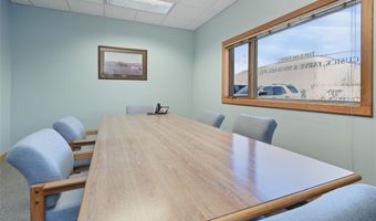 517 S 22nd Ave 5&6, Bozeman, MT 59718