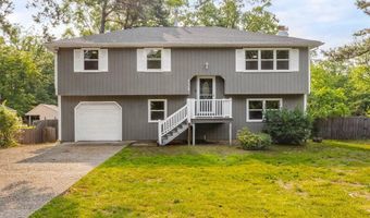 2430 RICHARDS Ave, Atco, NJ 08004