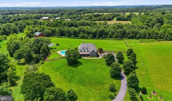 19014 Beallsville Rd, Beallsville, MD 20839