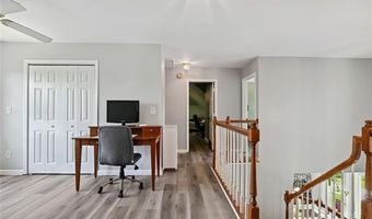 425 Serrant Ct, Alpharetta, GA 30022