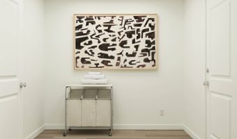 45846 Lasso Ave Plan: Hartford, Bennett, CO 80102