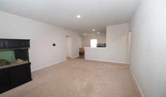 105 Williams Ln, Beebe, AR 72012