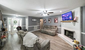 77 McDonald Rd, Tallapoosa, GA 30176