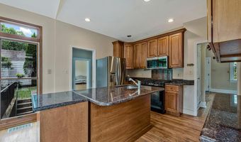 115 LUCAS Ln, Bethesda, MD 20814