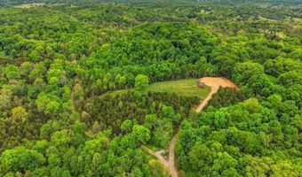 10118 Benson Pike, Bagdad, KY 40003