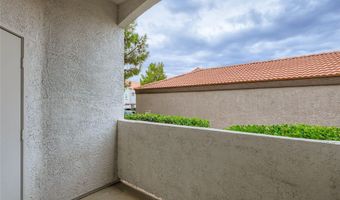 700 Carnegie St 2011, Henderson, NV 89052